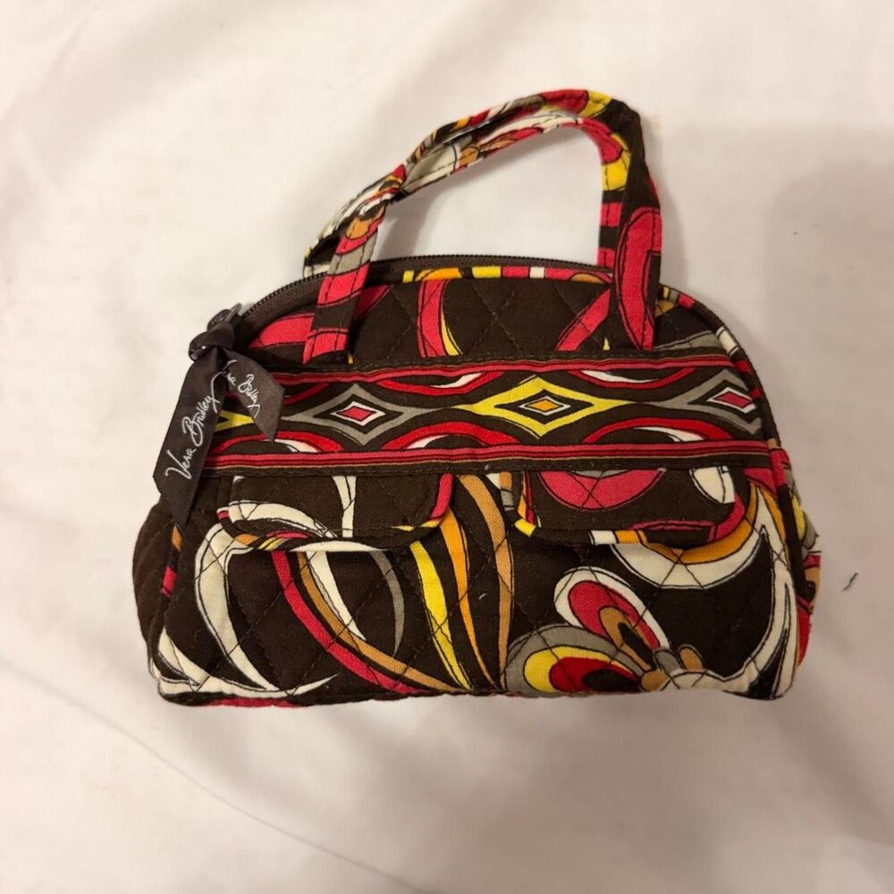 Vera-bradley Women's multi Bag